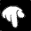 Click a thumbnail below for an enlarged view: