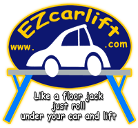 EZcarlift